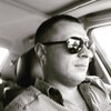 Алексей, 33, г.Bielsko-BiaÅ‚a Алексей, 33, г.Bielsko-BiaÅ‚a