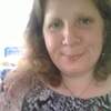 Antonia, 43, г.Плимут Antonia, 43, г.Плимут