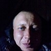 Den, 33, г.Бижбуляк Den, 33, г.Бижбуляк