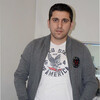 Afqan, 36, г.Баку Afqan, 36, г.Баку