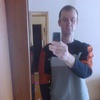 andrius, 40, г.Плунге andrius, 40, г.Плунге