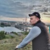 Павел, 26, г.Кемерово Павел, 26, г.Кемерово