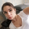 Юлия, 30, г.Борисов Юлия, 30, г.Борисов