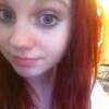 Maggie Jason, 22, г.Рочестер Maggie Jason, 22, г.Рочестер
