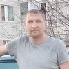 Юрий, 30, г.Ставрополь Юрий, 30, г.Ставрополь