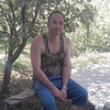 Maksim, 41, г.Argentan Maksim, 41, г.Argentan
