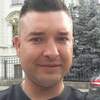 deeenncing, 33, г.Jablonec deeenncing, 33, г.Jablonec