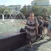 Елена, 79, г.Чита Елена, 79, г.Чита