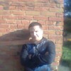 Сергей, 40, г.Белово Сергей, 40, г.Белово
