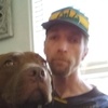 Michael, 38, г.Келсо Michael, 38, г.Келсо