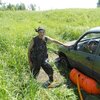 Вова, 53, г.Саров (Нижегородская обл.) Вова, 53, г.Саров (Нижегородская обл.)