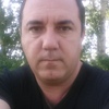 артур, 43, г.Капал артур, 43, г.Капал