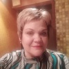 Olga, 48, г.Пярну Olga, 48, г.Пярну