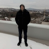 Роман, 38, г.Снятын Роман, 38, г.Снятын