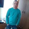 максим, 34, г.Ишимбай максим, 34, г.Ишимбай