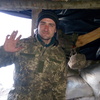 Володимир, 33, г.Коломыя Володимир, 33, г.Коломыя