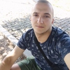 Vladislav Damaskin, 21, г.Вроцлав Vladislav Damaskin, 21, г.Вроцлав