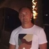 Alexander, 40, г.Гёттинген Alexander, 40, г.Гёттинген