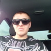 Максим, 25, г.Тула Максим, 25, г.Тула