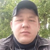 Женя Киреев, 29, г.Абакан Женя Киреев, 29, г.Абакан