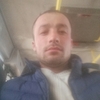 Рахматжон, 28, г.Новый Уренгой Рахматжон, 28, г.Новый Уренгой