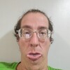 john roe, 39, г.Эшвилл john roe, 39, г.Эшвилл
