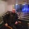 Александр, 37, г.Ессентуки Александр, 37, г.Ессентуки