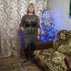 Елена, 46, г.Смоленск Елена, 46, г.Смоленск