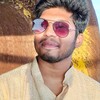 Azhar, 21, г.Читтагонг Azhar, 21, г.Читтагонг