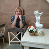 Таня, 50, г.Киверцы Таня, 50, г.Киверцы