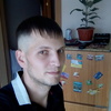 Леха, 30, г.Рубцовск Леха, 30, г.Рубцовск