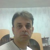 Dimitar Mitev, 51, г.Provadiya Dimitar Mitev, 51, г.Provadiya