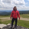 владимир, 31, г.Farsta владимир, 31, г.Farsta