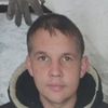 Алексей, 30, г.Шуя Алексей, 30, г.Шуя