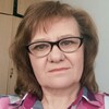 люда, 58, г.Варшава люда, 58, г.Варшава