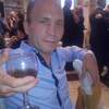 Роман, 39, г.Ставрополь Роман, 39, г.Ставрополь
