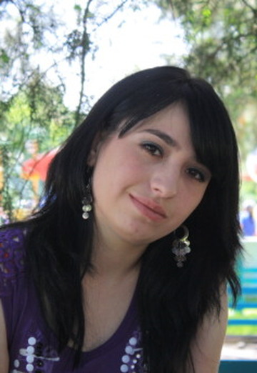 Моя фотография - Райхона, 35 из Душанбе (@rayhona2)