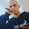 Николай Белов, 22, г.Спас-Клепики Николай Белов, 22, г.Спас-Клепики
