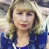 Ольга, 33, г.Рузаевка Ольга, 33, г.Рузаевка
