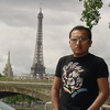 victor, 34, г.Иври-сюр-Сен victor, 34, г.Иври-сюр-Сен