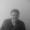 Яна, 20, г.Ростов-на-Дону Яна, 20, г.Ростов-на-Дону