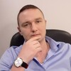Denis, 36, г.Драммен Denis, 36, г.Драммен