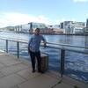 Anour, 33, г.Ås Anour, 33, г.Ås