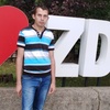Саша, 29, г.Житомир Саша, 29, г.Житомир