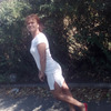 Рая, 43, г.Белицкое Рая, 43, г.Белицкое
