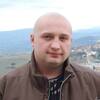 Yriy Yriy, 31, г.Казерта Yriy Yriy, 31, г.Казерта