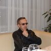 Александр, 47, г.Нижний Ломов Александр, 47, г.Нижний Ломов