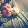 Артем, 27, г.Лилонгве Артем, 27, г.Лилонгве