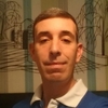 Miguel Aires, 42, г.Дуглас Miguel Aires, 42, г.Дуглас