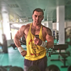 Ak, 32, г.Баку Ak, 32, г.Баку